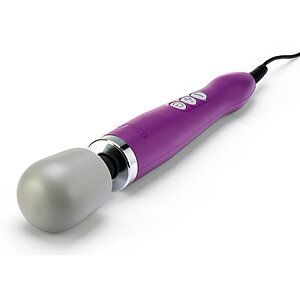 Vibrator Doxy Massager Original Mov Thumb 1