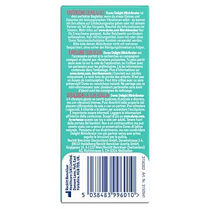 Vibrator Durex Play Delight Mov Thumb 3