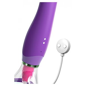 Vibrator Fantasy For Her Ultimate Pleasure Mov Thumb 6