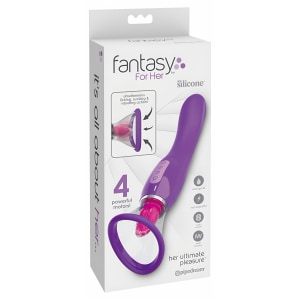 Vibrator Fantasy For Her Ultimate Pleasure Mov Thumb 11