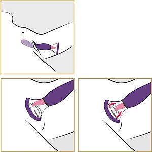 Vibrator Fantasy For Her Ultimate Pleasure Mov Thumb 7