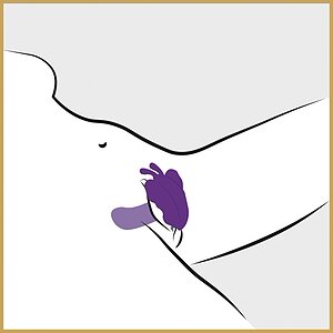 Vibrator Flutter Butterfly Mov Thumb 6