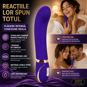 Vibrator Front Row Mov Thumb 5