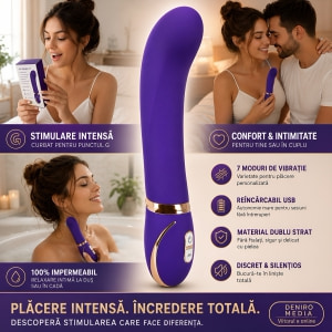 Vibrator Front Row Mov Thumb 6
