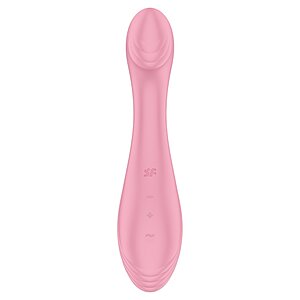 Vibrator G-Force Roz Thumb 4