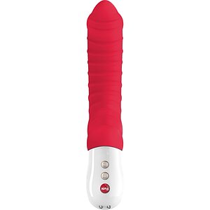 Vibrator G5 Tiger India Roz Thumb 1