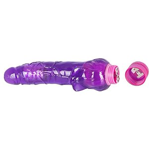 Vibrator H2O Viking Wet Mov Thumb 4