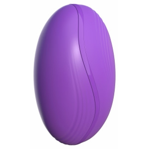 Vibrator Her Silicone Fun Tongue Mov Thumb 4