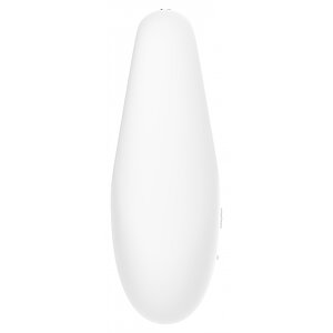 Vibrator Layon Temptation Satisfyer Alb Thumb 3