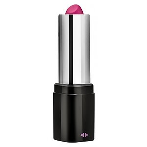 Vibrator Lipstick Blush Roz Thumb 1