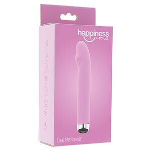 Vibrator Love Me Forever Vibe Roz Thumb 2
