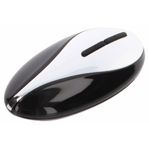 Vibrator Magnum Opus Thruster Pro Negru Thumb 5