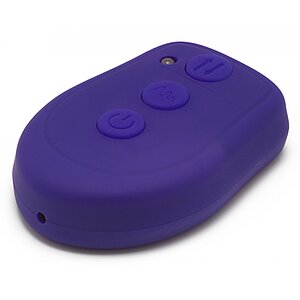 Vibrator Magnum Opus Thruster Supreme 2 Mov Thumb 5