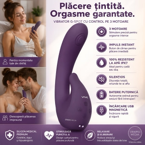 Vibrator Miki Pulse Wave Flickering Punct G Mov Thumb 6