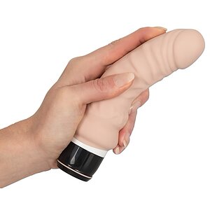 Vibrator Nature Vibe Y2T Thumb 6