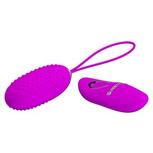 Vibrator Ou Pretty Love Joanna Mov Thumb 2