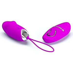 Vibrator Ou Pretty Love Julia Mov Thumb 4