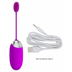 Vibrator Ou Smart Pretty Love Abner Mov Thumb 6
