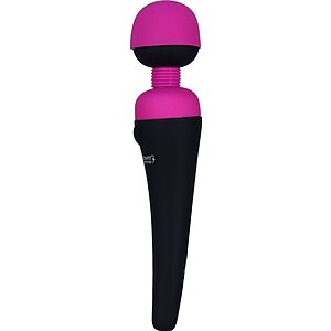 Vibrator Palm Power Roz Thumb 4