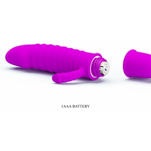 Vibrator Pretty Love Arnd Mov Thumb 6