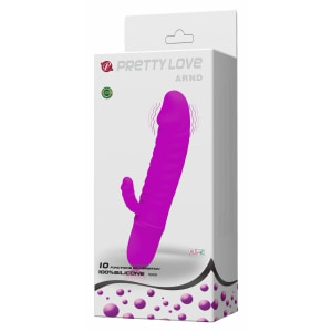 Vibrator Pretty Love Arnd Mov Thumb 10