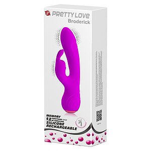 Vibrator Pretty Love Broderick Mov Thumb 4