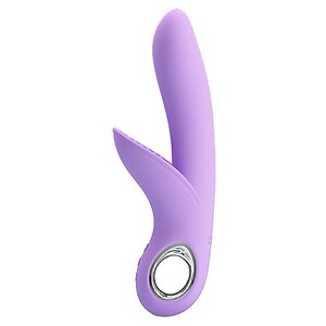 Vibrator Pretty Love Carol Mov Thumb 1
