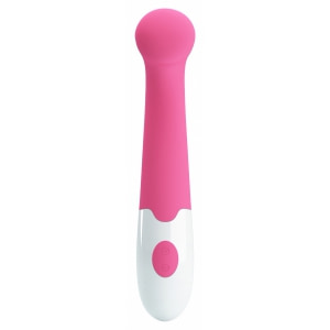 Vibrator Pretty Love Charles Roz Thumb 2