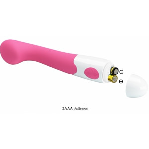 Vibrator Pretty Love Charles Roz Thumb 5