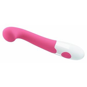Vibrator Pretty Love Charles Roz Thumb 1