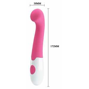 Vibrator Pretty Love Charles Roz Thumb 7