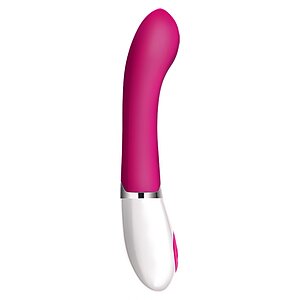 Vibrator Pretty Love Daniel Roz Thumb 7
