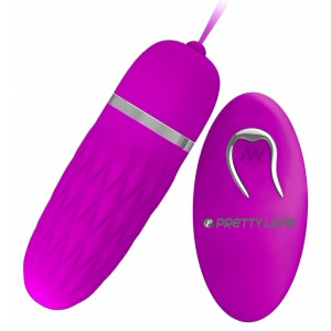 Vibrator Pretty Love Dawn Mov Thumb 3