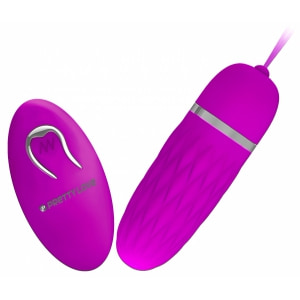 Vibrator Pretty Love Dawn Mov Thumb 4