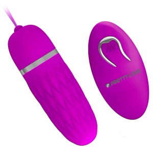 Vibrator Pretty Love Dawn Mov Thumb 2