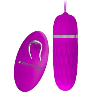 Vibrator Pretty Love Dawn Mov Thumb 1