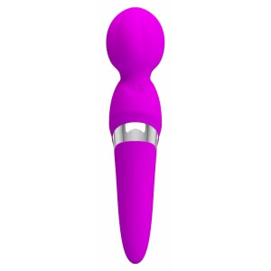Vibrator Pretty Love Fitzgerald Mov Thumb 3