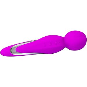 Vibrator Pretty Love Fitzgerald Mov Thumb 5