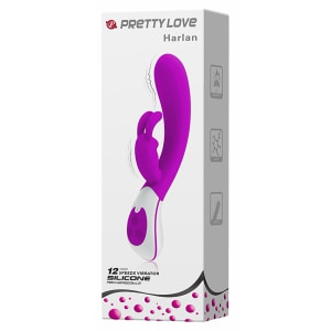 Vibrator Pretty Love Harlan Mov Thumb 13