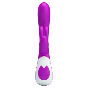 Vibrator Pretty Love Harlan Mov Thumb 3