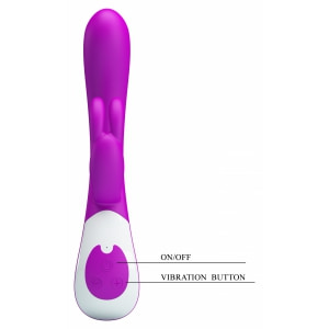 Vibrator Pretty Love Harlan Mov Thumb 7