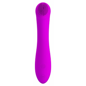 Vibrator Pretty Love Len Mov Thumb 3
