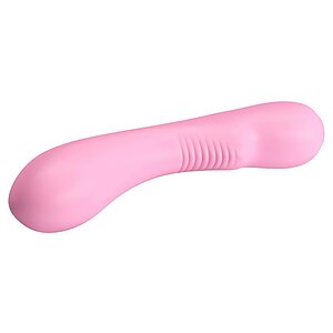 Vibrator Pretty Love Matt Roz Thumb 2