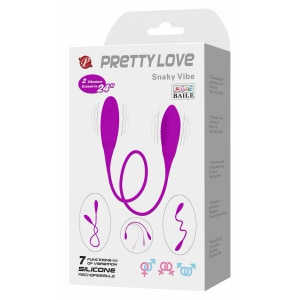 Vibrator Pretty Love Shanky Mov Thumb 8