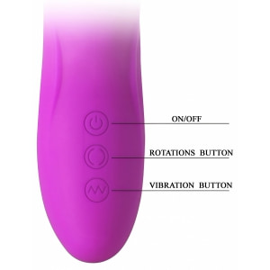 Vibrator Pretty Love Ward Mov Thumb 5