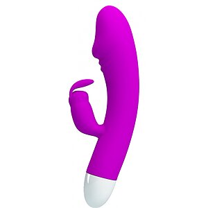 Vibrator Pretty Love Will Mov Thumb 2