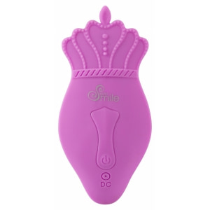 Vibrator Punct G Panty Sweet Smile Roz Thumb 16