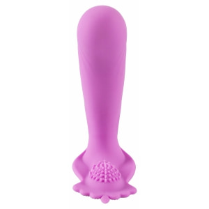 Vibrator Punct G Panty Sweet Smile Roz Thumb 13