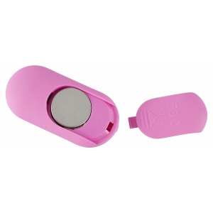 Vibrator Punct G Panty Sweet Smile Roz Thumb 25