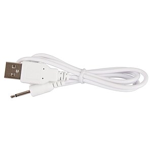 Vibrator Rabbit Cu Încălzire Javida Mov Thumb 7